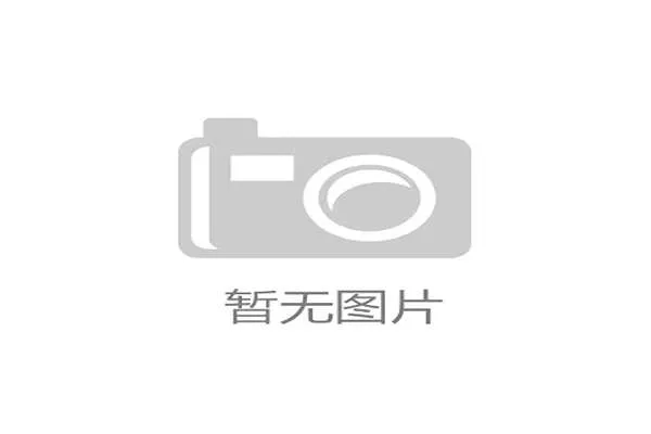 2026美加墨世界杯球队组成及各队核心球员深度剖析