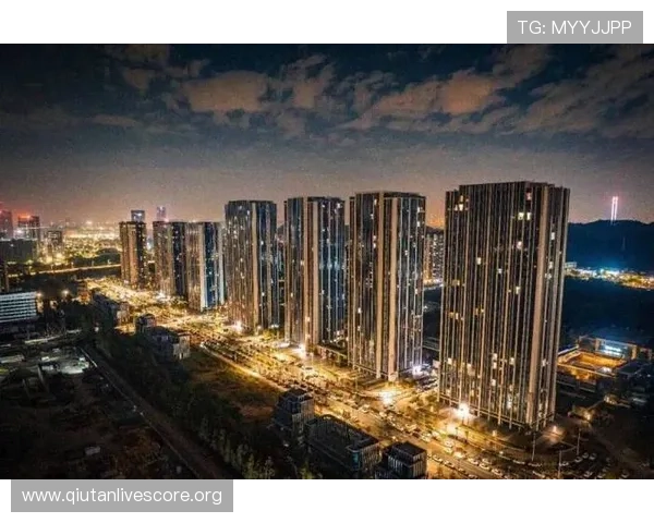 2026年最受信赖的足球赌球网站排行榜,全面分析平台信誉与用户体验 2026年最受信赖的足球赌球网站排行榜,全面分析平台信誉与用户体验