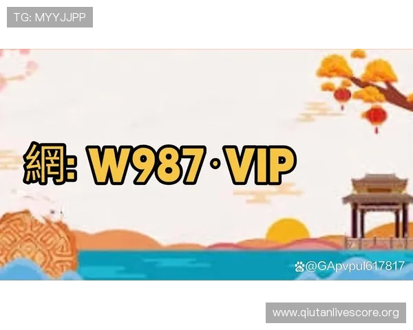 2026年最受欢迎的足球外围平台排行榜,专业分析各平台优势与不足 2026年最受欢迎的足球外围平台排行榜,专业分析各平台优势与不足