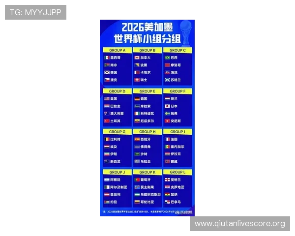 2026年足球世界杯在哪个国家举行，赛事影响力与国际合作关系分析