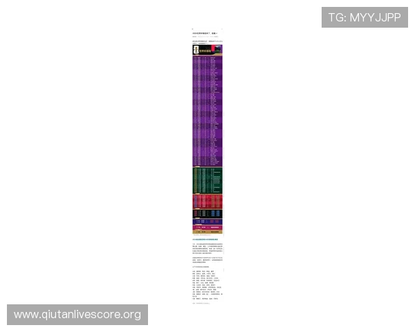 2026年足球世界杯赛程表全景预览，助你合理安排观赛时间不遗漏任何精彩比赛