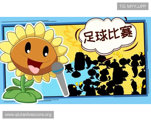 515足球手机版APP最新版本下载与安装指南，轻松畅享足球赛事实时直播与精彩比赛分析
