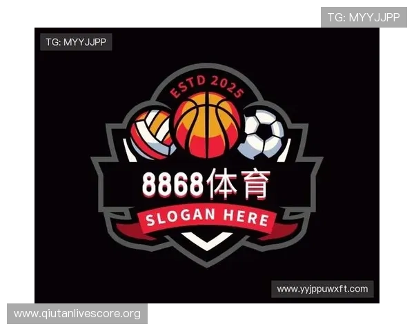 8868体育滚球比赛直播与回放功能全面提升观看体验