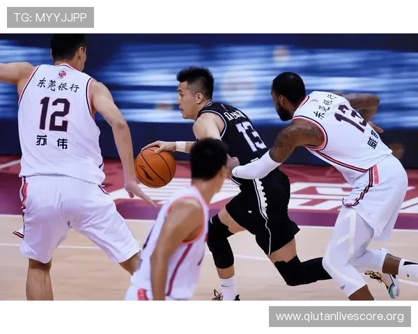 88直播篮球高清直播平台带你畅享每一场精彩比赛体验