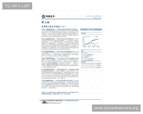 88篮球直播在线观看方法详解,轻松找到最优质的直播资源和观看入口 88篮球直播在线观看方法详解,轻松找到最优质的直播资源和观看入口