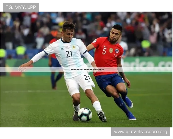 bet365足球直播与赛事分析,提供最专业的比赛解说与实时数据支持 bet365足球直播与赛事分析,提供最专业的比赛解说与实时数据支持
