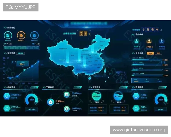 B体育滚球盘实时数据分析:提升投注决策的科学依据与实战经验