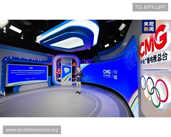 a8体育篮球直播平台提供实时高清赛事直播与精彩集锦分析