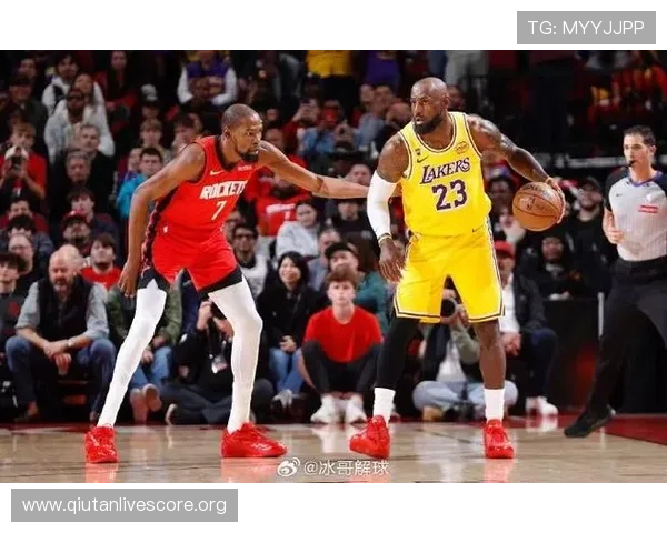 NBA球友直播在线直播免费完整高清无插件,轻松追看每一场精彩比赛