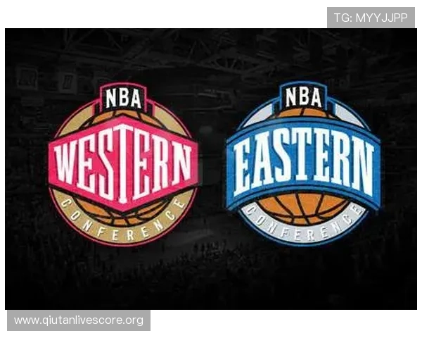 NBA直播足球官网为用户提供专业的赛事分析和实时比分更新,满足体育爱好者的多样需求 NBA直播足球官网为用户提供专业的赛事分析和实时比分更新,满足体育爱好者的多样需求