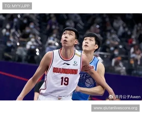 FB篮球赛事预测与分析专家深度解读未来比赛走势与冠军归属 FB篮球赛事预测与分析专家深度解读未来比赛走势与冠军归属