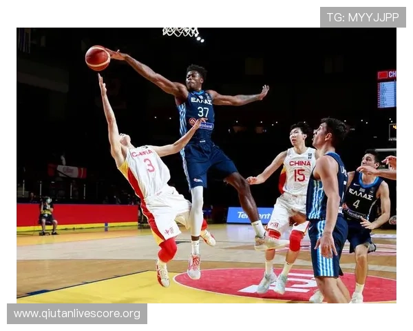 NBA直播足球官网汇聚全球顶级赛事资源,打造一站式体育直播平台体验 NBA直播足球官网汇聚全球顶级赛事资源,打造一站式体育直播平台体验