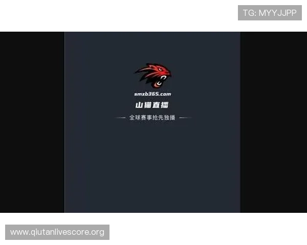qm球盟会官网最新版本全面上线,提供最全的游戏资讯与赛事直播服务 qm球盟会官网最新版本全面上线,提供最全的游戏资讯与赛事直播服务