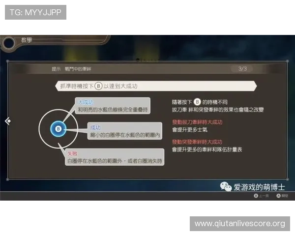 NG南宫滚球盘最新玩法详解助你轻松掌握投注技巧提升胜率