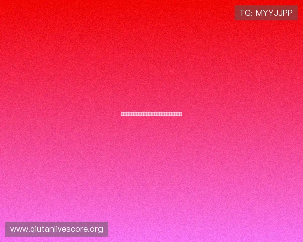 中国足球队在世界杯历史上的精彩瞬间与关键战役回顾