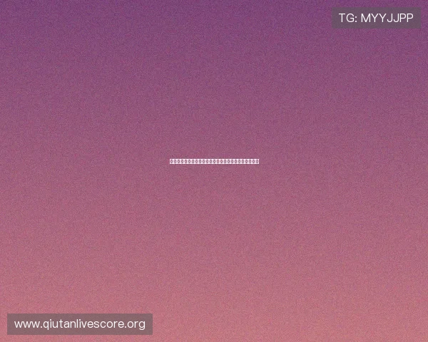 乐球体育直播在线直播如何满足不同设备用户的观看需求