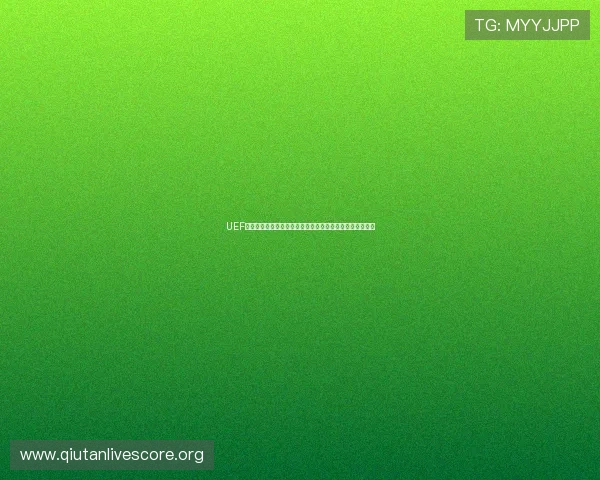 UEF足球官网赛事直播设备和观看指南,确保高清流畅观看体验 UEF足球官网赛事直播设备和观看指南,确保高清流畅观看体验